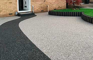 driveways Image